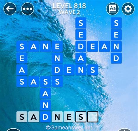 wordscapes 9185|wordscape 818.